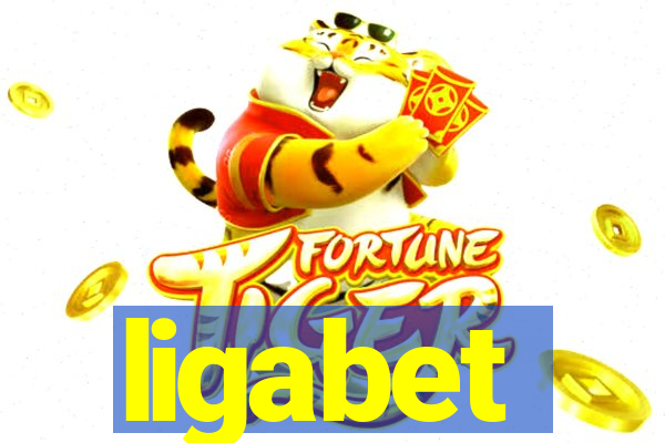 ligabet