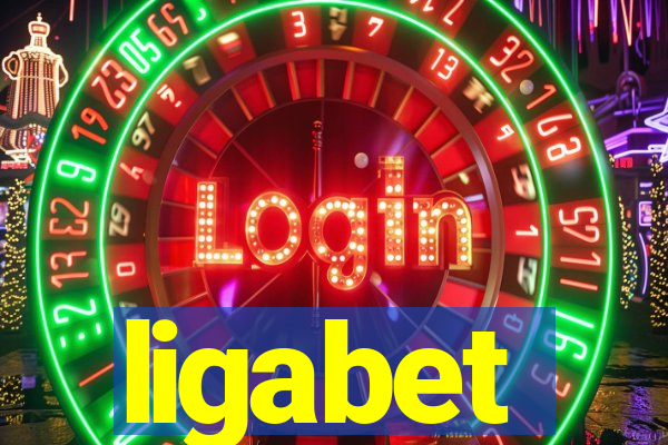 ligabet