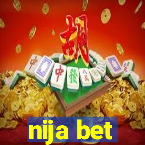 nija bet