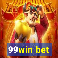 99win bet