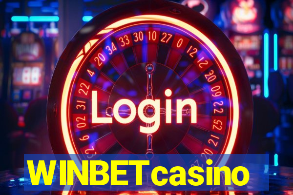 WINBETcasino