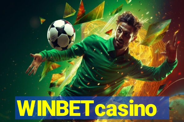 WINBETcasino