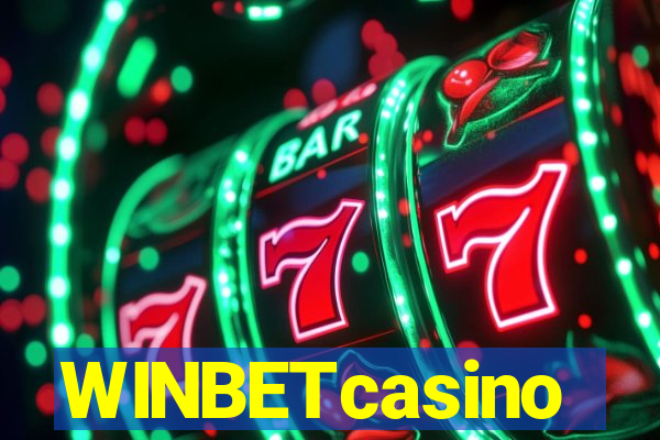 WINBETcasino