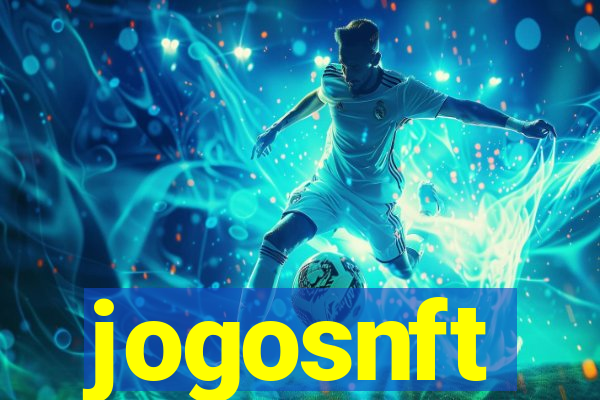 jogosnft