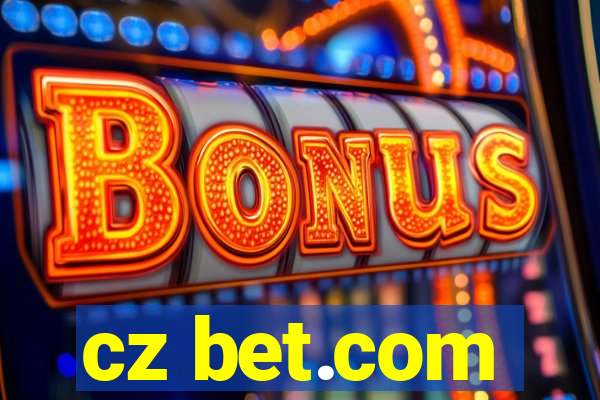 cz bet.com