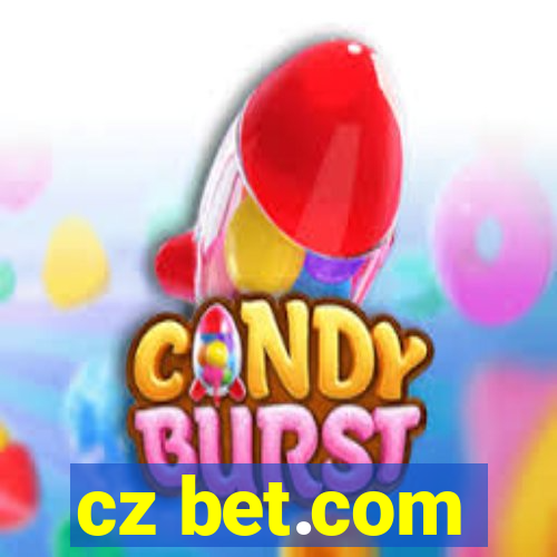 cz bet.com