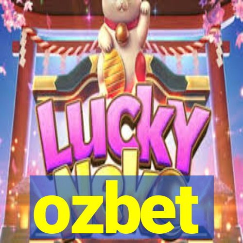 ozbet