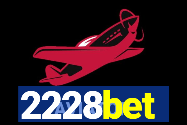 2228bet