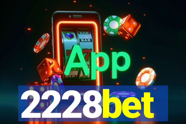 2228bet