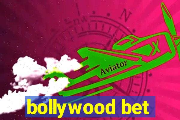 bollywood bet