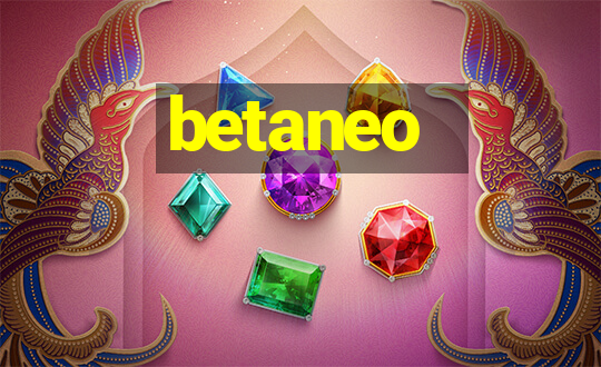 betaneo