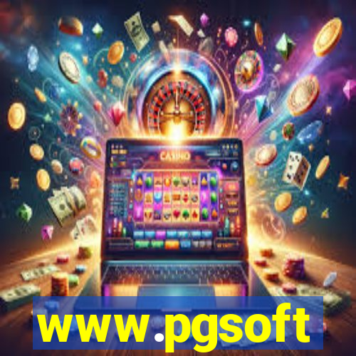 www.pgsoft