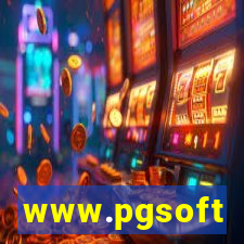 www.pgsoft