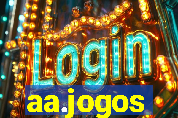 aa.jogos