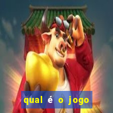 qual é o jogo que mais ganha dinheiro