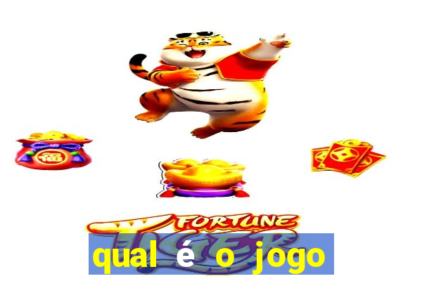 qual é o jogo que mais ganha dinheiro