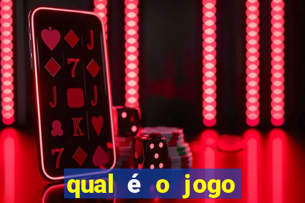 qual é o jogo que mais ganha dinheiro