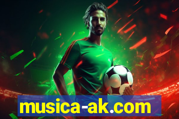 musica-ak.com