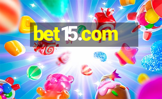 bet15.com