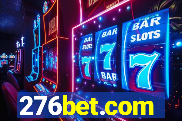 276bet.com