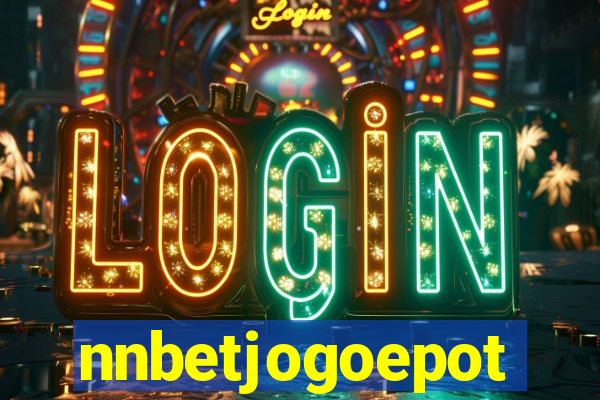 nnbetjogoepot