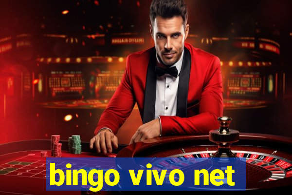 bingo vivo net