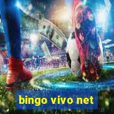 bingo vivo net