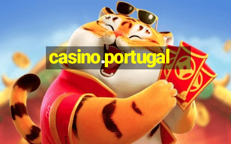 casino.portugal