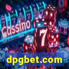 dpgbet.com