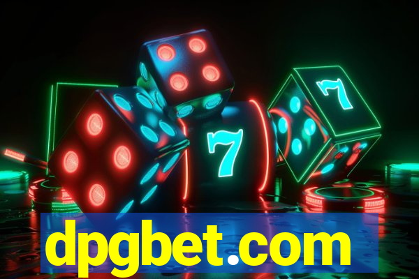 dpgbet.com