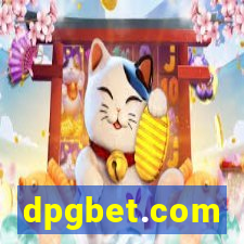 dpgbet.com