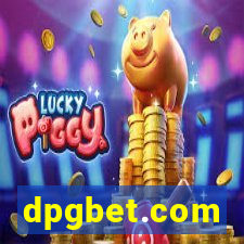 dpgbet.com