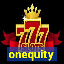 onequity