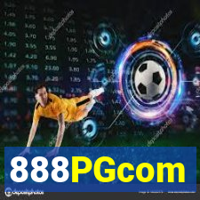 888PGcom