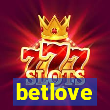 betlove