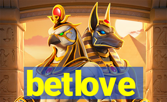 betlove