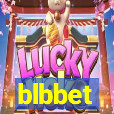 blbbet