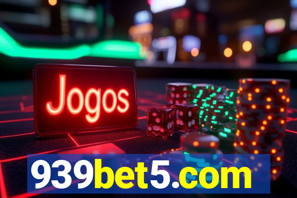 939bet5.com