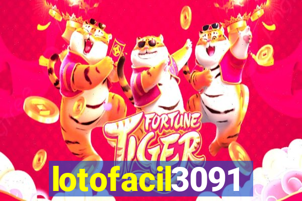 lotofacil3091