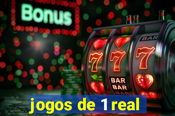 jogos de 1 real