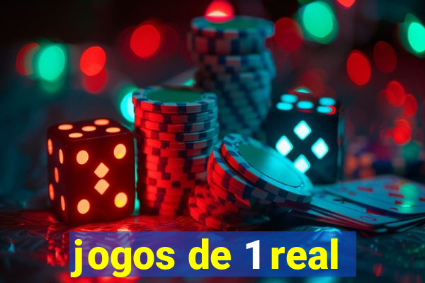 jogos de 1 real