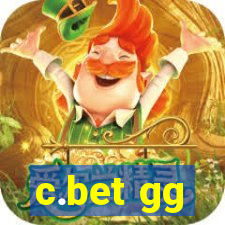 c.bet gg