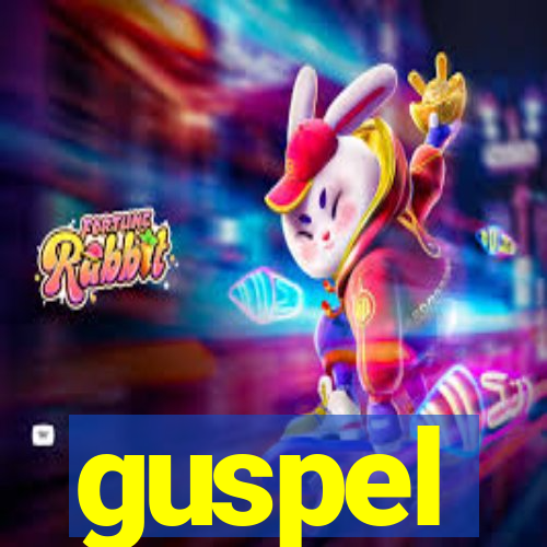 guspel