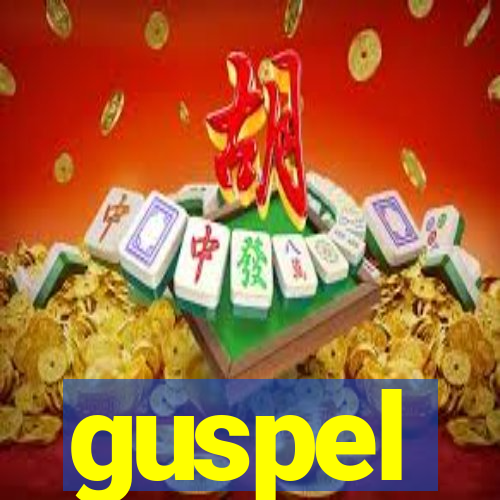 guspel