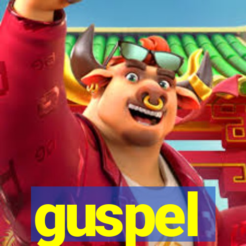 guspel