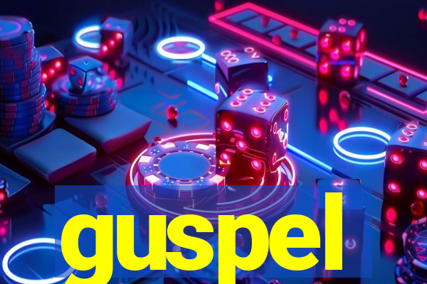 guspel