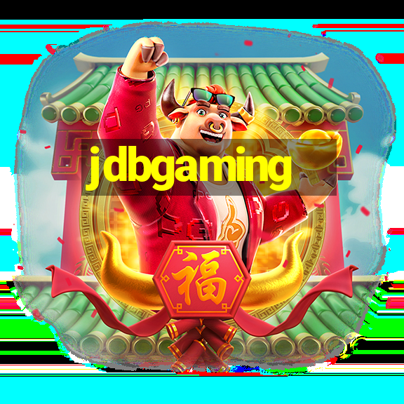 jdbgaming