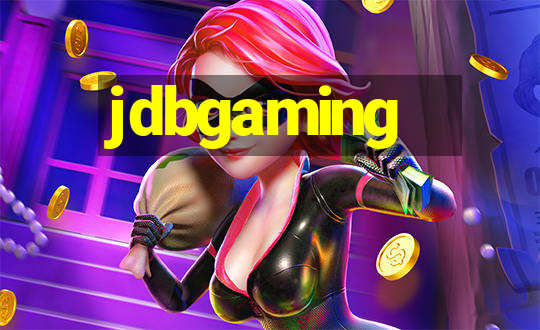 jdbgaming