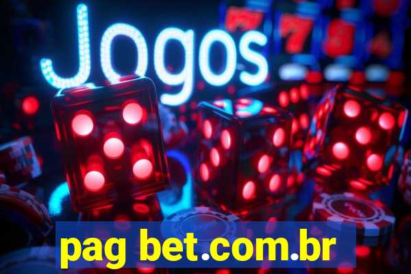 pag bet.com.br