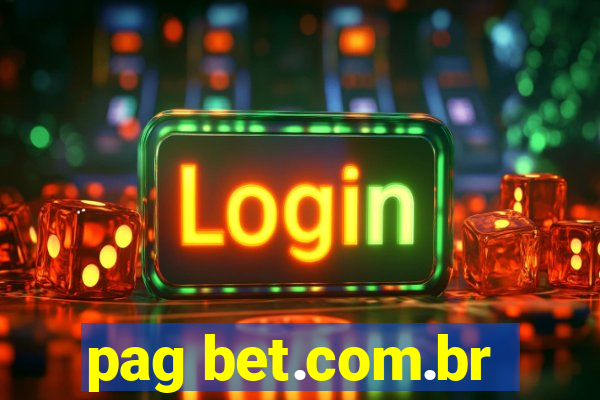 pag bet.com.br